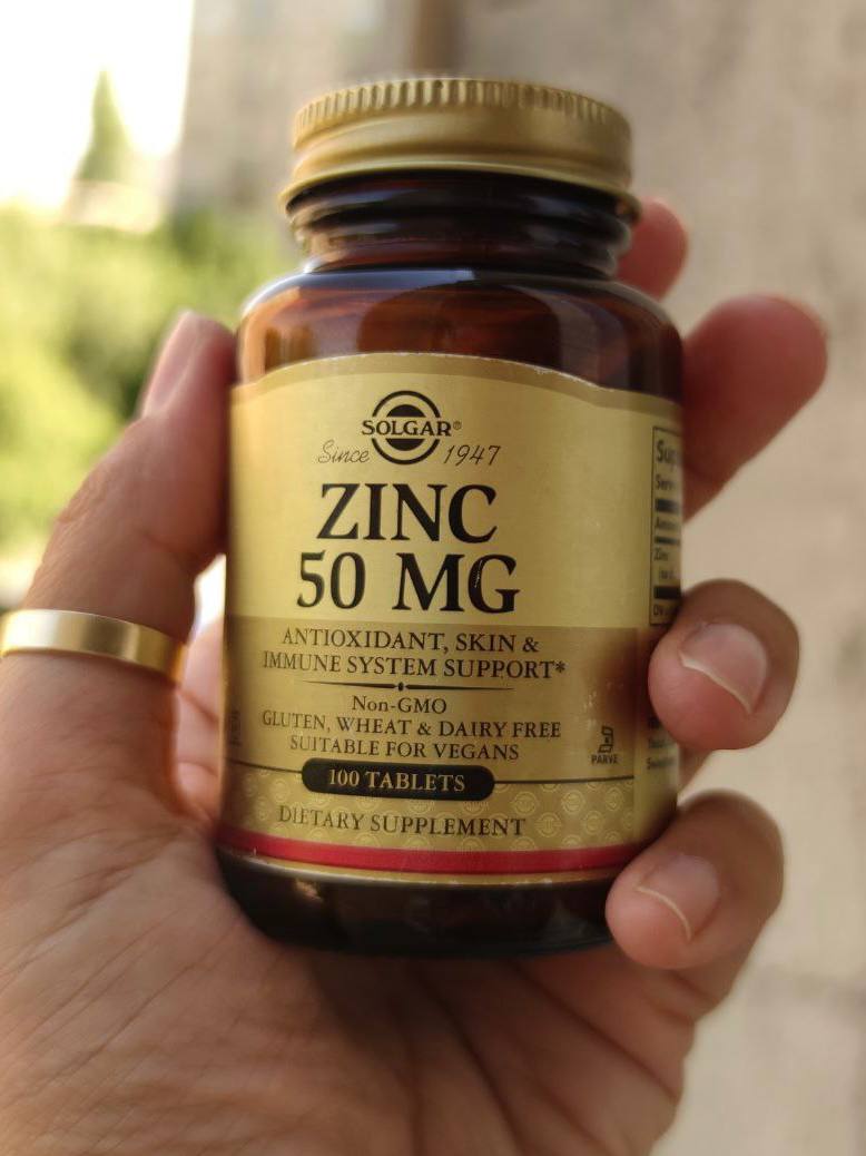Solgar zinc таблетки цены. Solgar цинк 50 мг. Solgar цинк 45 мг. Цинк Solgar зеленый.